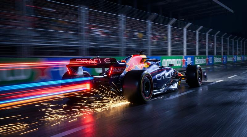 HJT电池大规模量产驱动亚微米低温银粉制备技术实现关键突破