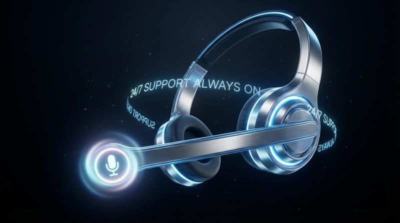 2026年银粉市场准入：低温浆料国产化替代的技术红线与毛利博弈