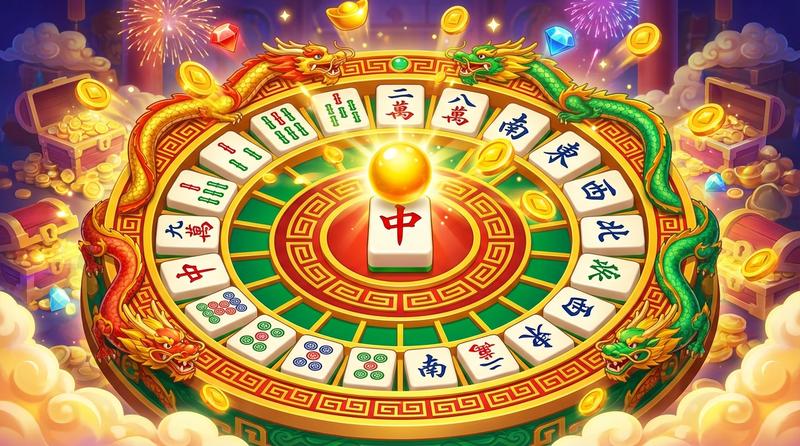 银浆原料选型策略：从微米粉到片状粉的需求分水岭