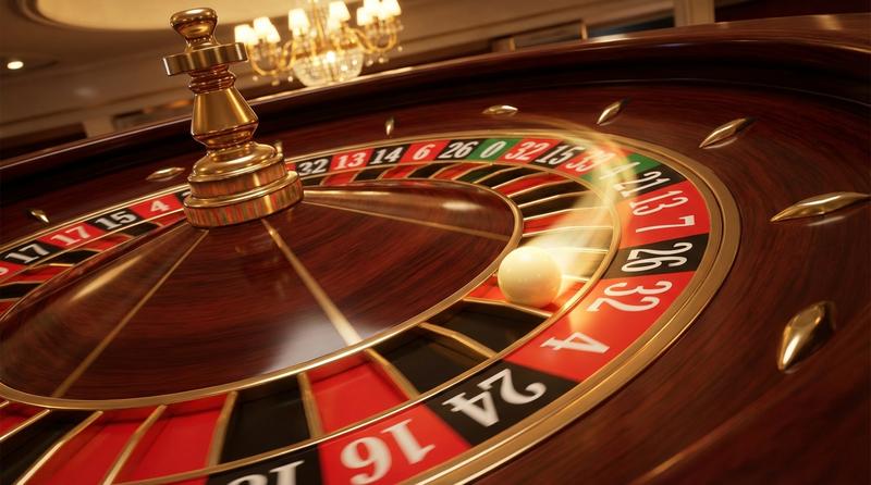 光伏及微电子浆料用银粉验收要点：从粉体形貌到烧结动力学